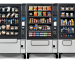 Evoke-Combo-Bank-RedSealVending (1)