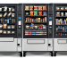 Evoke-Combo-Bank-RedSealVending (1)